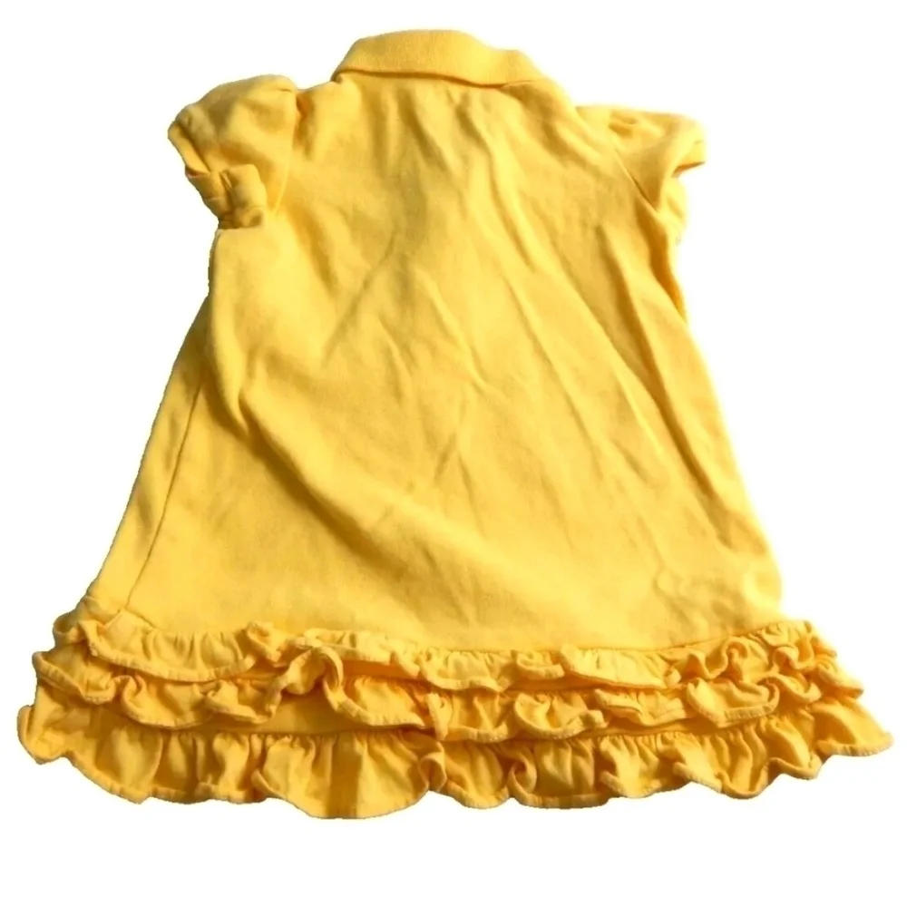 Ralph Lauren Bundle of 2 Dresses